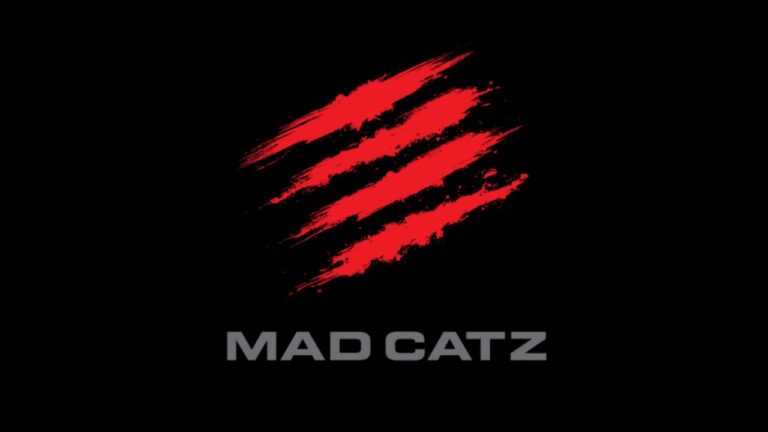 Mad Catz® Announces Suspension of Trading and Commencement of NYSE MKT Delisting Procedures; Common Stock Expected to Begin Trading on the OTC PINK