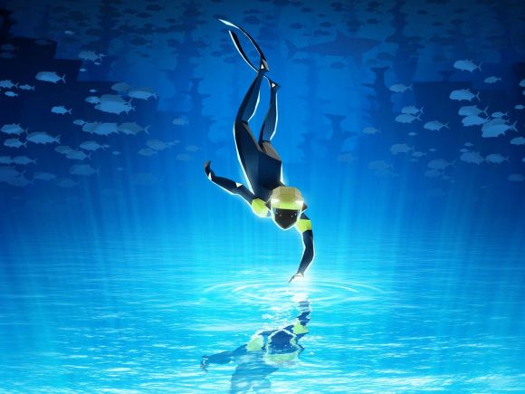 May 2017 Looks Great for PS Plus and Games with Gold Owners 1