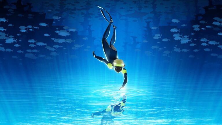 May 2017 Looks Great for PS Plus and Games with Gold Owners