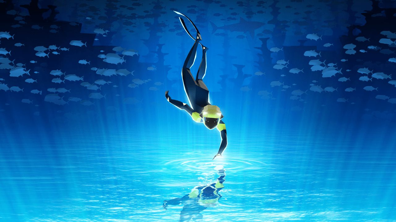 May 2017 Looks Great for PS Plus and Games with Gold Owners 1