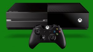 Microsoft Forms New Digital Refund Policy 1