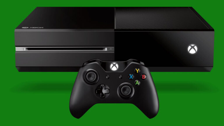 Microsoft Forms New Digital Refund Policy