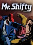 Mr. Shifty Review - Hotline Miami With an Invisible Dodge Roll, Only Worse 5