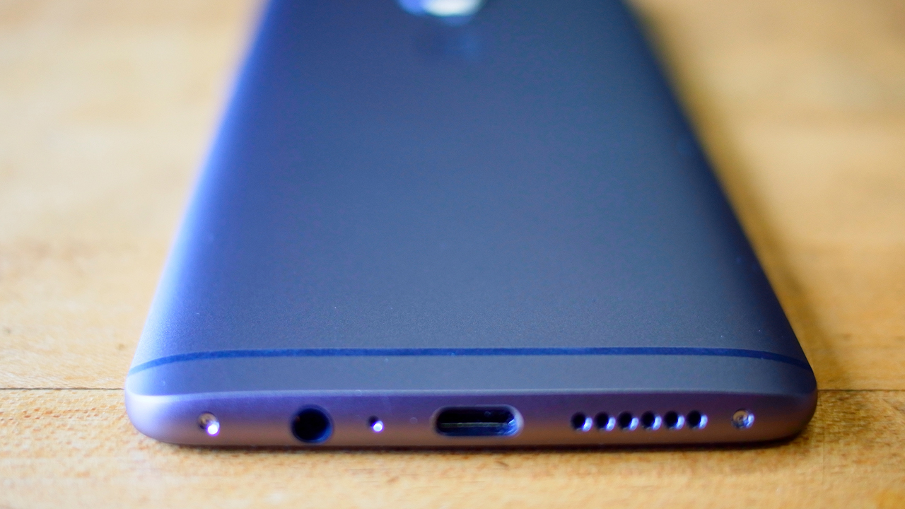 Oneplus 3T Phone Review - Powerful And Cost Effective 2