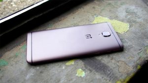 OnePlus 3T Phone Review - Powerful and Cost Effective 2