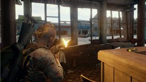 PlayerUnkown’s Battlegrounds Sells One Million Copies 1
