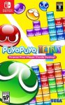 Puyo Puyo Tetris Review - Puzzle Greatness 5