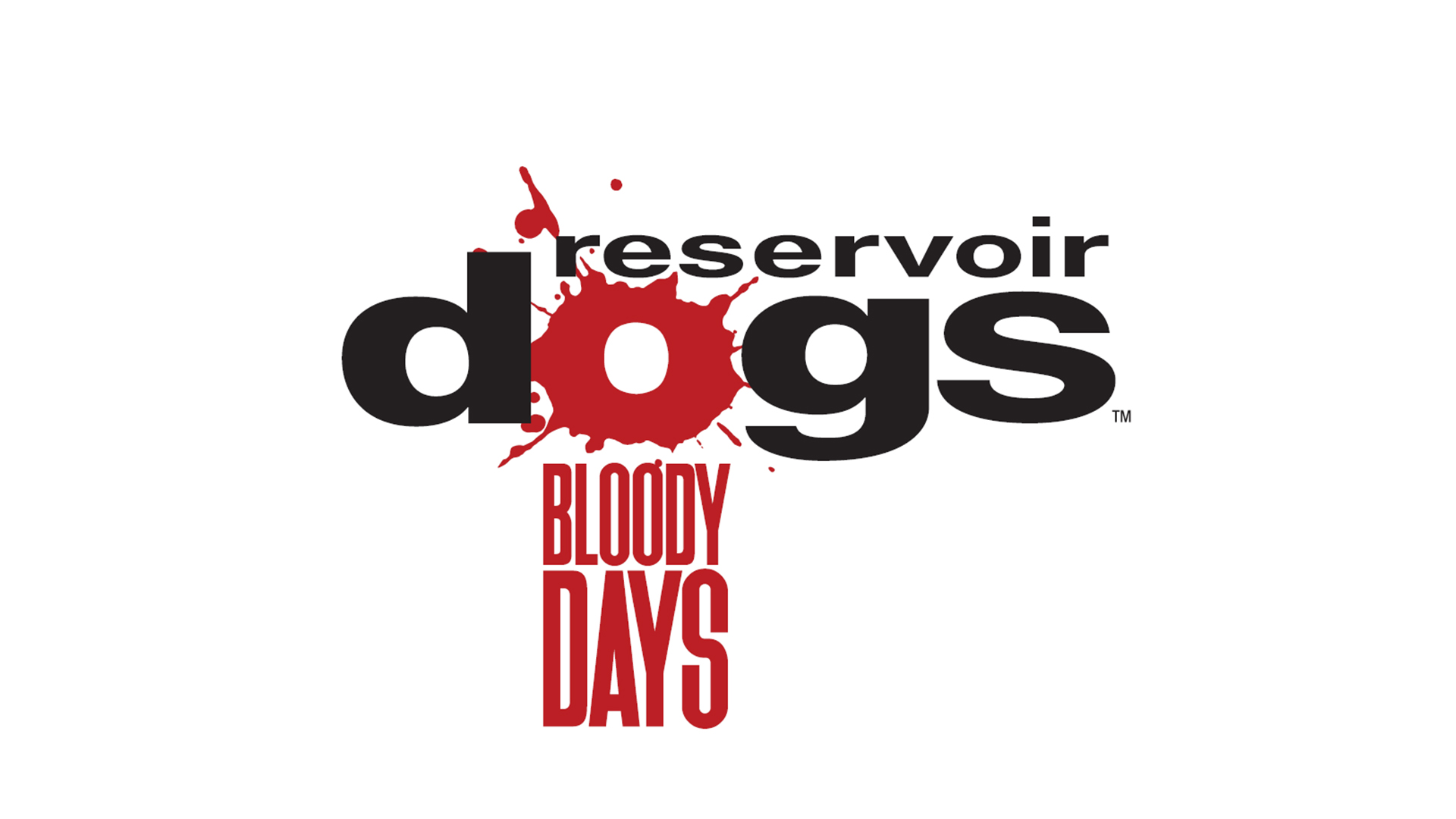 Reservoir Dogs: Bloody Days Receives New Trailer; Will Launch May 18 on Steam 1