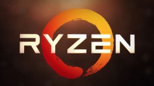 Ryzen 5 1600X Hardware Review - The Sweet Spot for Gamers 3
