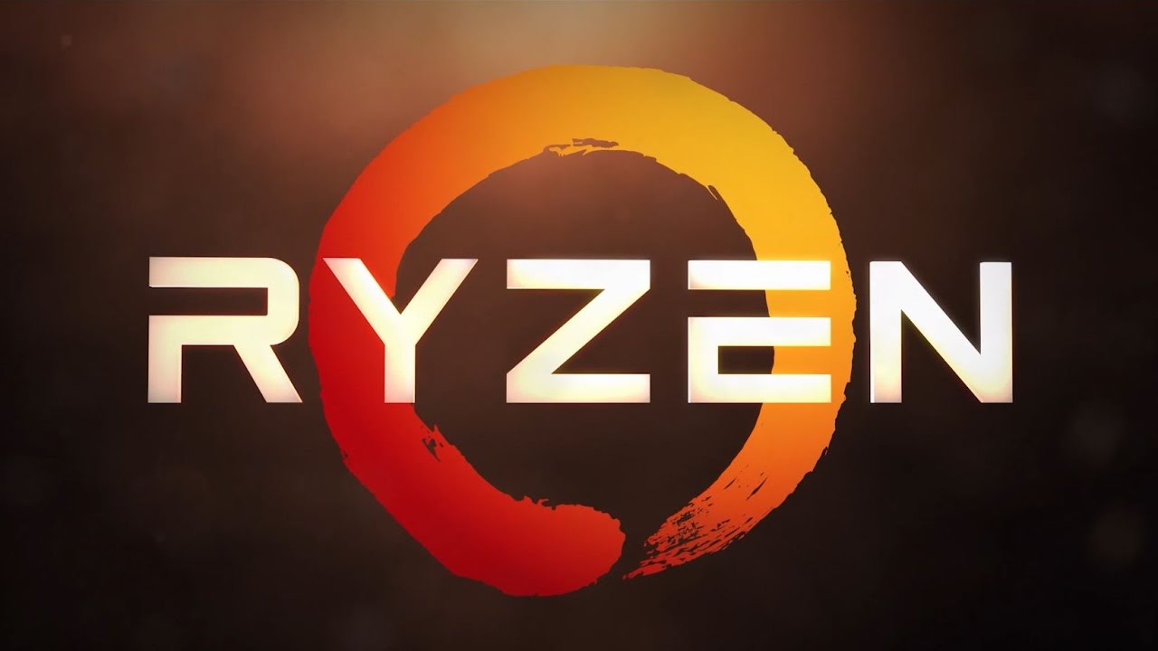 Ryzen 5 1600X Hardware Review - The Sweet Spot for Gamers 3