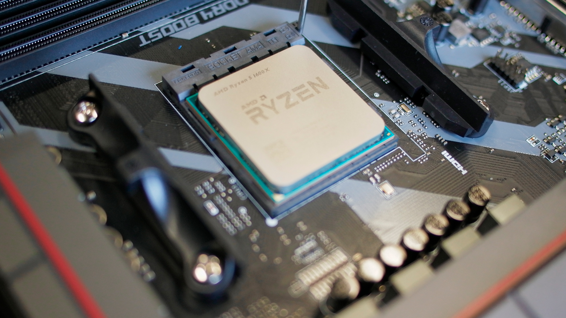 ryzen-5-1600x-hardware-review-the-sweet-spot-for-gamers-cgmagazine