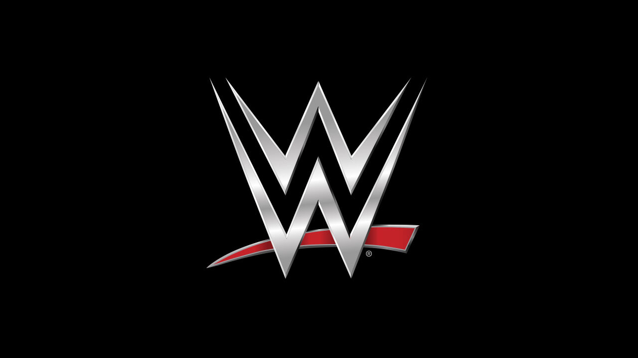 Sega and WWE Tag-Team to Make New Title 2