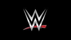 Sega and WWE Tag-Team to Make New Title 2
