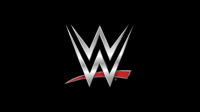 Sega and WWE Tag-Team to Make New Title