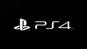 Sony Announces 1TB PS4 Slim Version 1