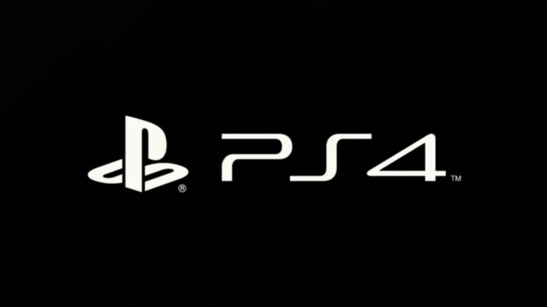 Sony Announces 1TB PS4 Slim Version