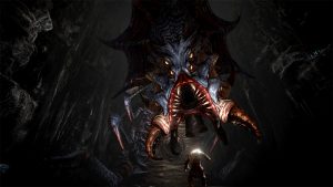 Styx: Shards of Darkness Review - Worth A Shot 6