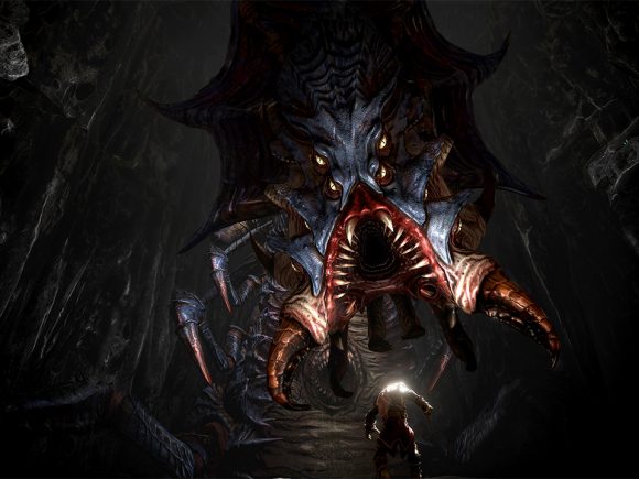 Styx: Shards of Darkness Review - Worth A Shot 6
