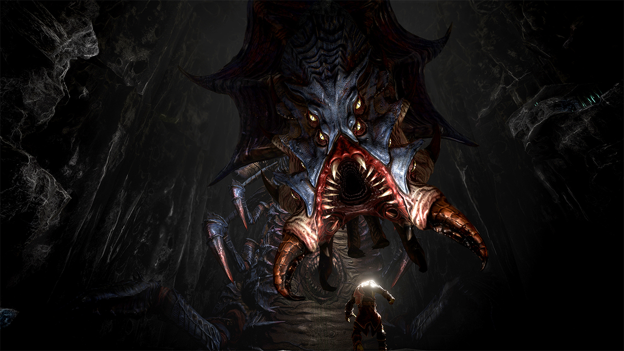 Styx: Shards of Darkness Review - Worth A Shot 6