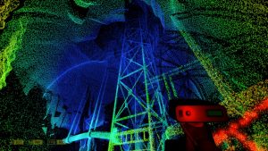 The Makers of Prison Architect Announce New Title 1