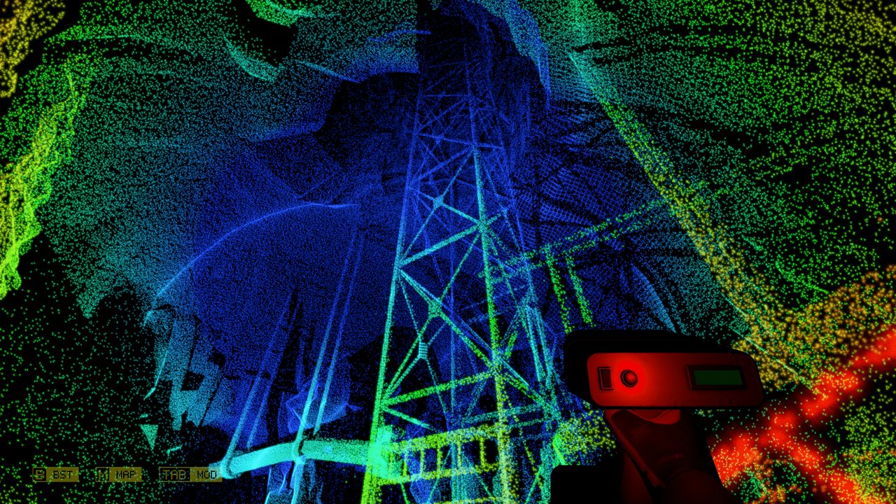 The Makers of Prison Architect Announce New Title 1