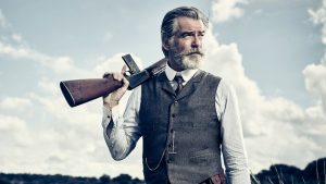 The Son Season One Review (Episodes 1-6) 4