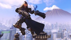 Toronto Esports Player Released After Racial Slur Rant