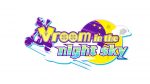 Vroom in the Night Sky Review - 4