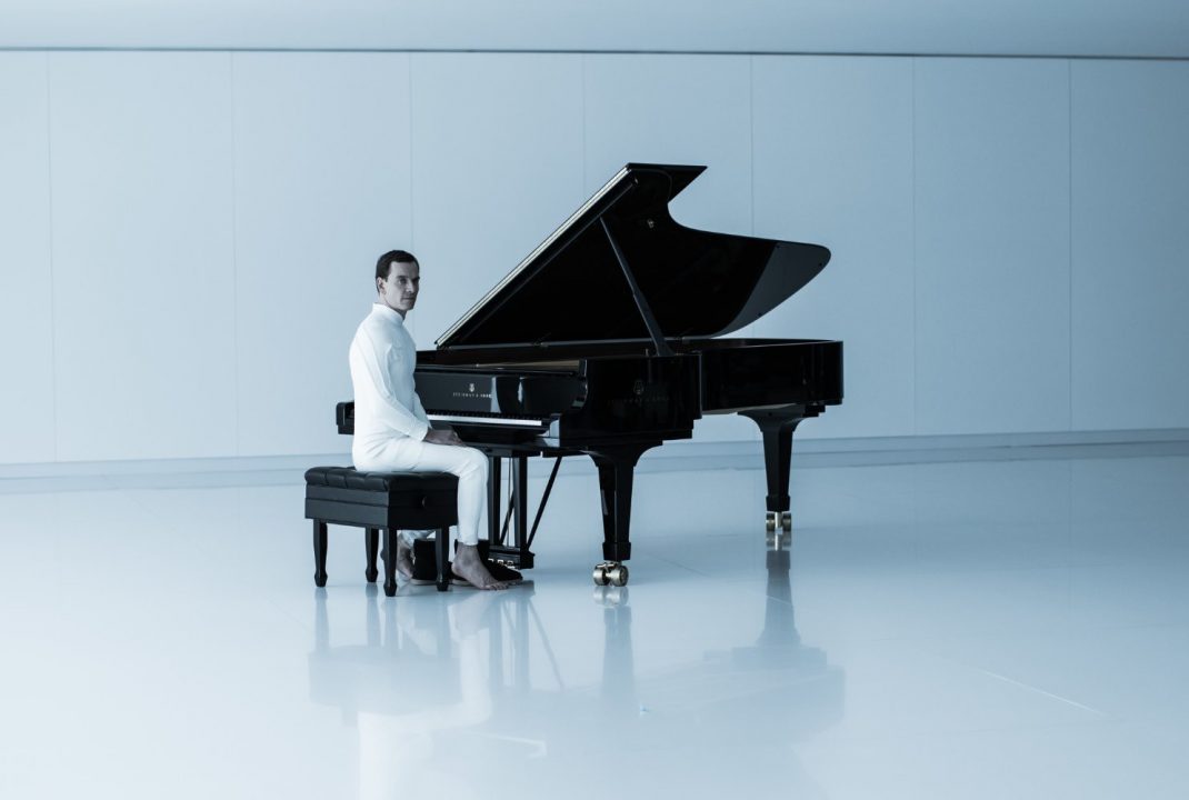 Alien: Covenant (2017) Review
