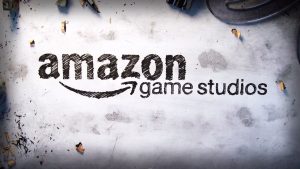 Amazon Hires Need for Speed Creative Designer for New Project