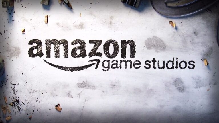 Amazon Hires Need for Speed Creative Designer for New Project
