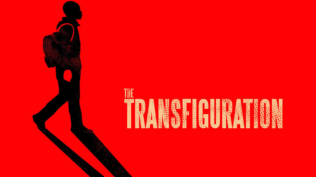 An Interview with Transfiguration Director Michael O’Shea 4