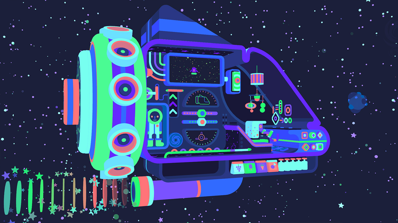 GNOG Review - 3