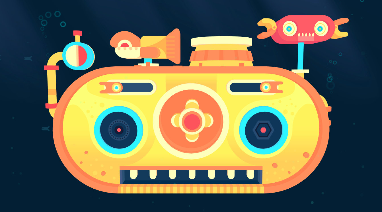 GNOG Review - 5