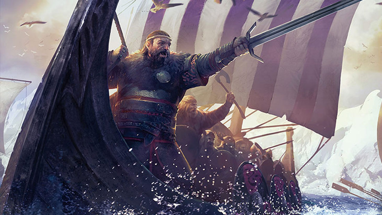 Gwent: The Witcher Card Game Public Beta Announced 1