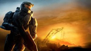 Halo 3 Remastered Won't Happen Says 343 Community Manager 1