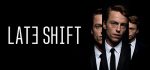 Late Shift Review - A New FMV in Town 3