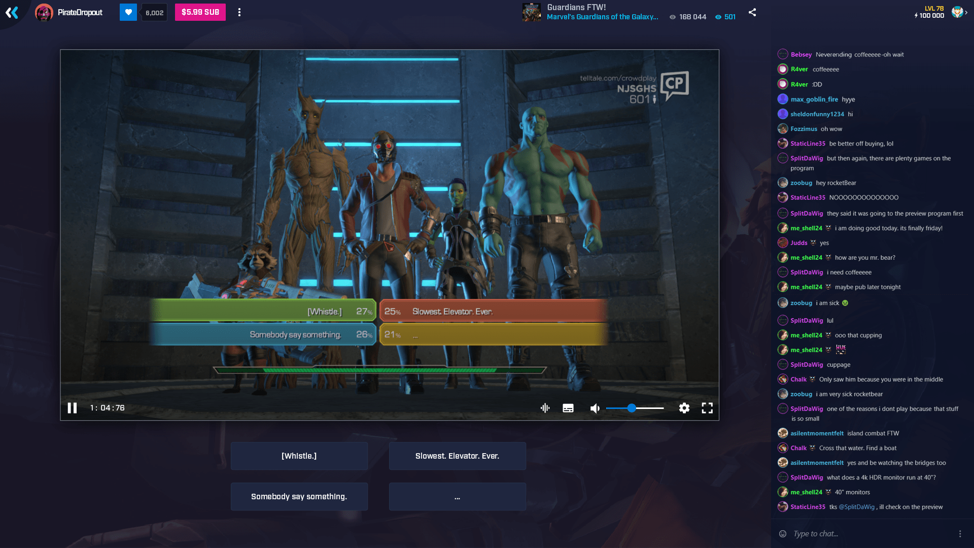 Microsoft Changes Beam Name To Mixer, Unleashes New Features Microsoft Changes Beam Name To Mixer, Unleashes New Features 1