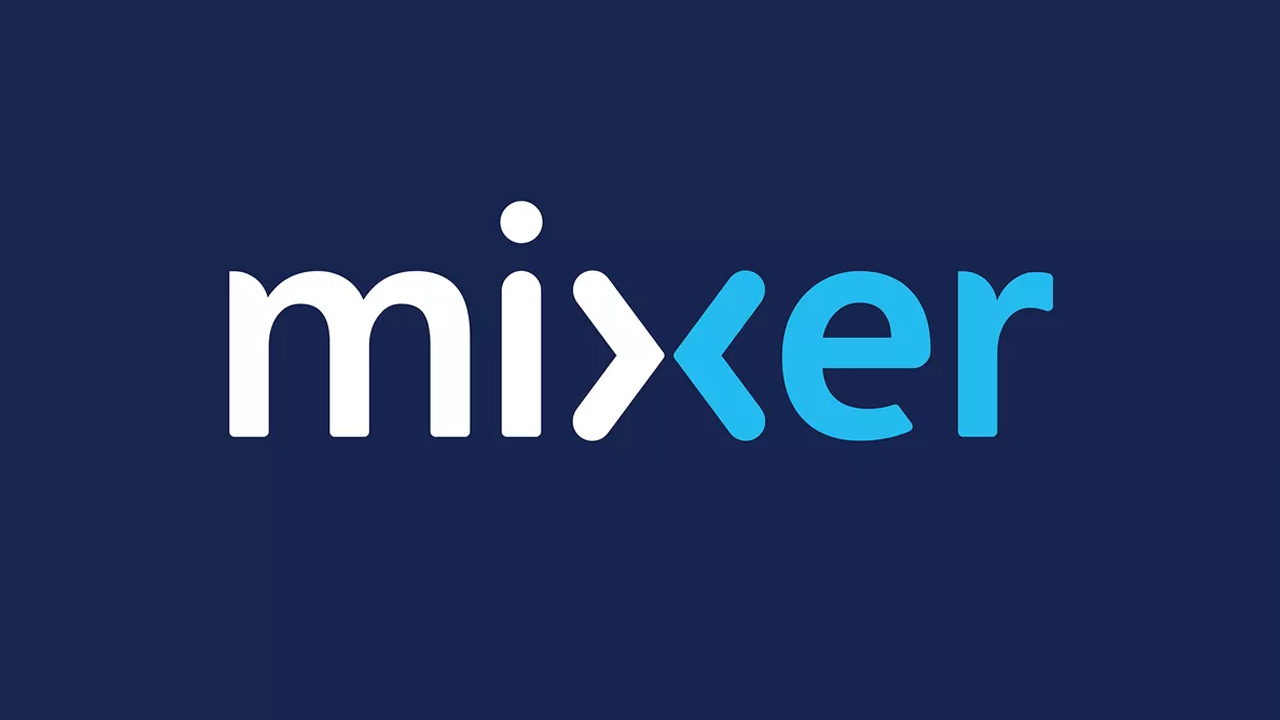 Microsoft Changes Beam Name to Mixer, Unleashes New Features 2