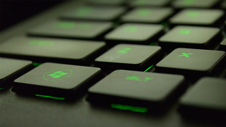 New Report Reveals How US Gamers Play