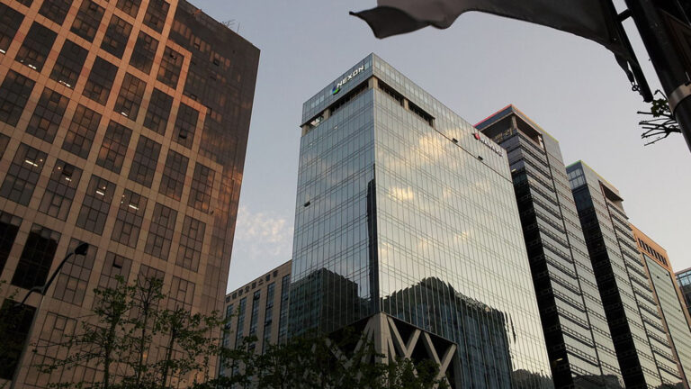 Nexon to Publish the First Title from Frist Strike Games