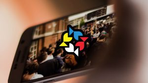 NordicGame Conference Breaks Records 2