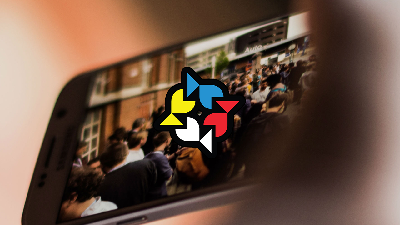 NordicGame Conference Breaks Records 2