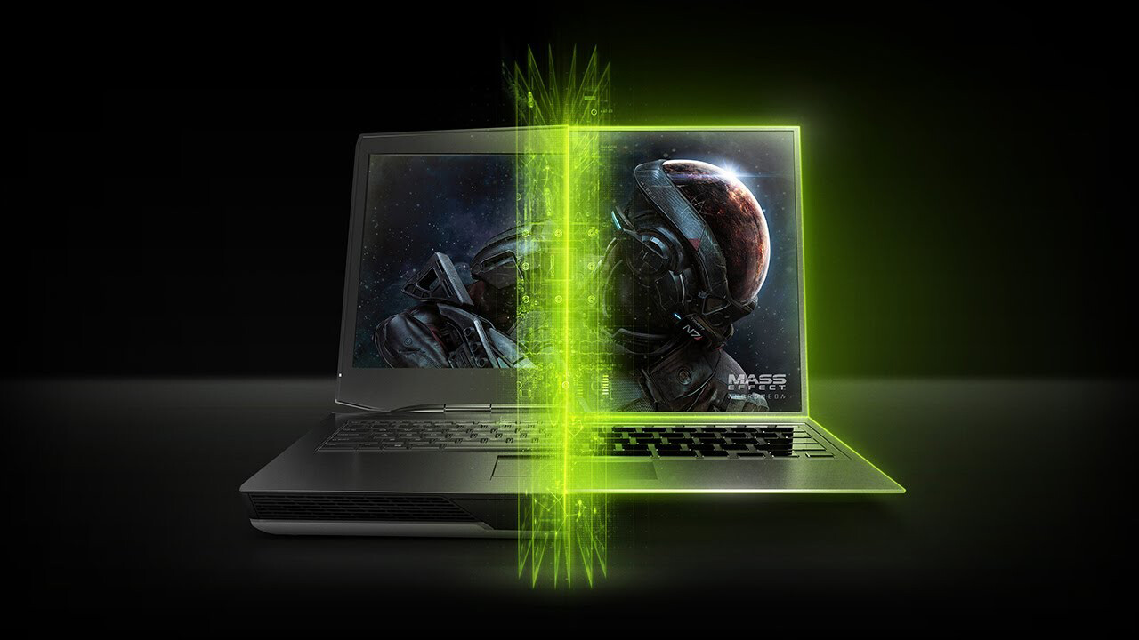 Nvidia Unveils Back to School Savings with New Deals Aimed at Students