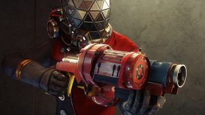 Prey Guide: Tips and Tricks For Your First Playthrough 2