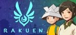 Rakuen Review - Beautiful and Emotional 5