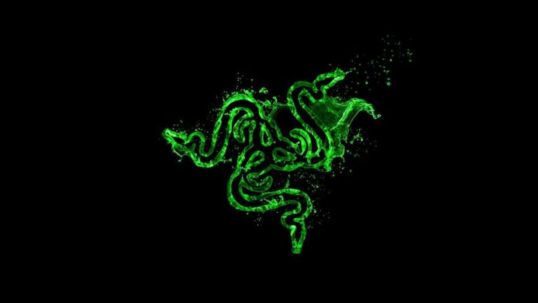 Razer and 3 Group to Collaborate