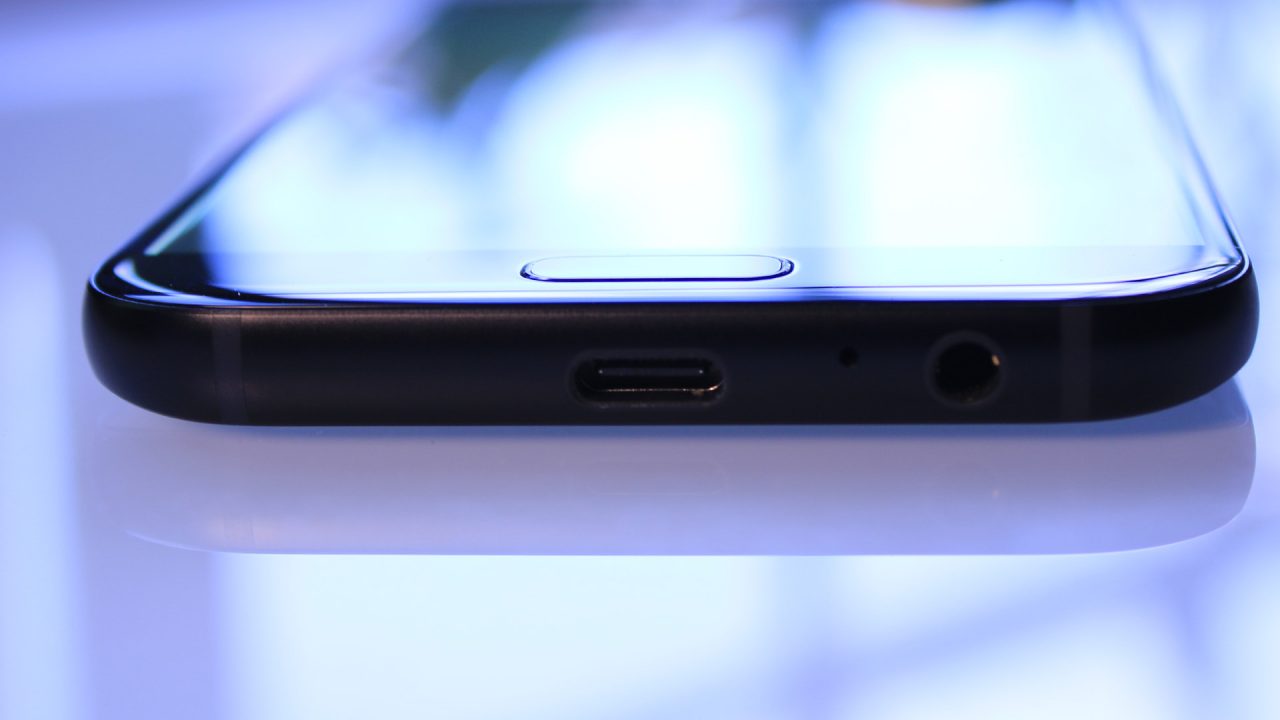 Samsung Galaxy A5 Smartphone (2017) Review – Another New Start