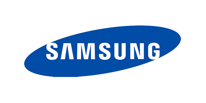 Samsung Galaxy S8 Review - A Feat in Engineering 16