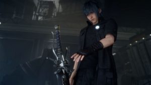 Square Enix Reveals Q4 Earnings
